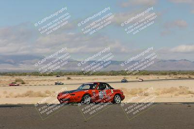 media/Oct-11-2025-Lucky Dog Racing (Sat) [[f5b53147c4]]/2-First Stint/3-Turn 9 Inside/